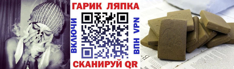 Купить  Димитровград  ГАШ hashish