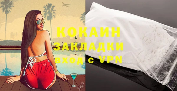 винт Коряжма