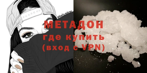 mix Корсаков
