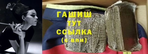 mix Корсаков