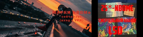 винт Коряжма