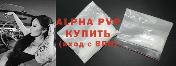 винт Коряжма