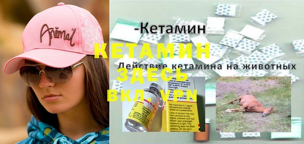 винт Коряжма