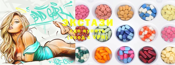mix Корсаков