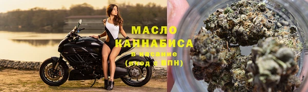 mix Корсаков