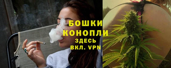 mix Корсаков